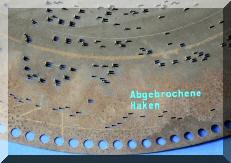 blechplatten_reparieren 02.jpg